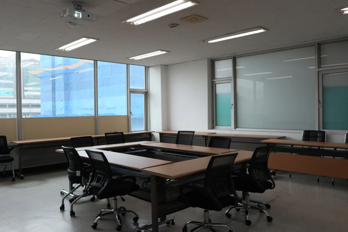 교육실 (2)