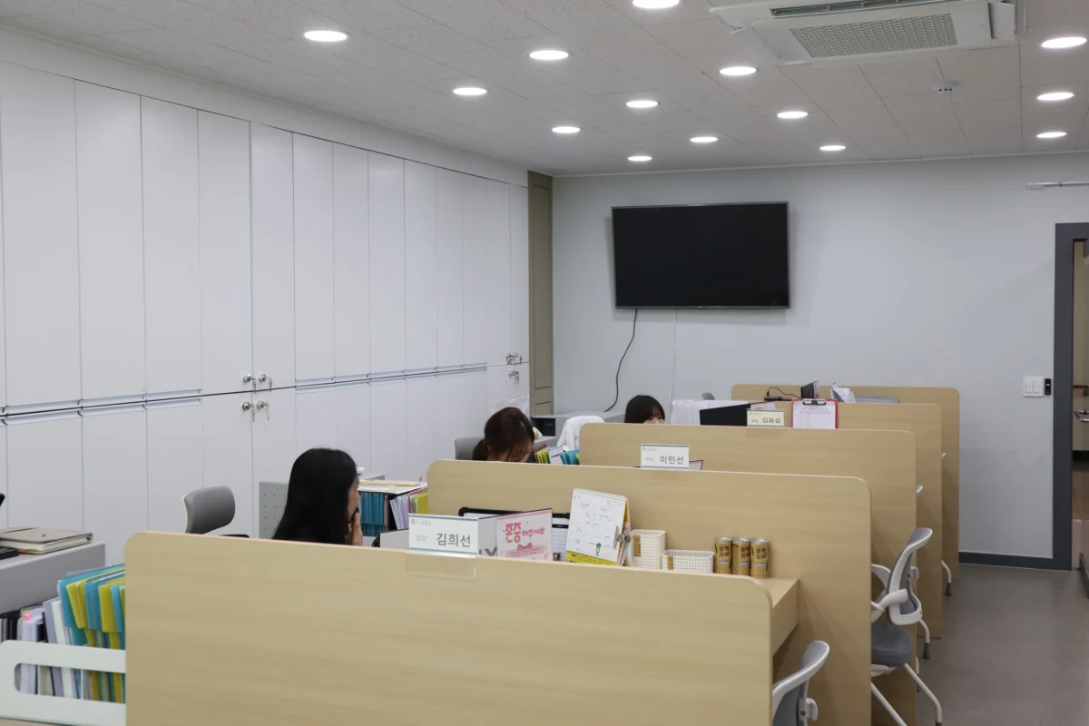 사무실 (10)