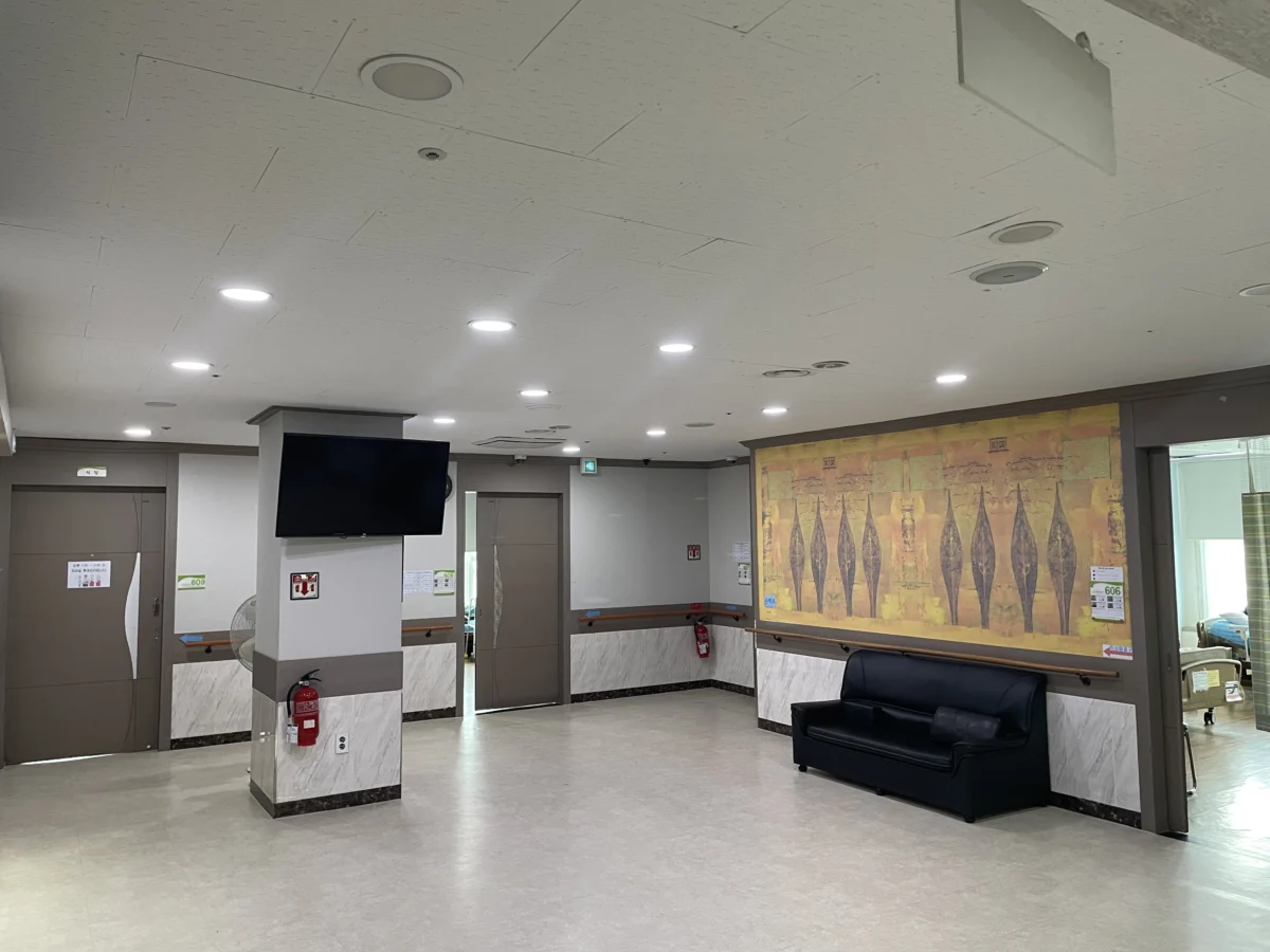 요양원12