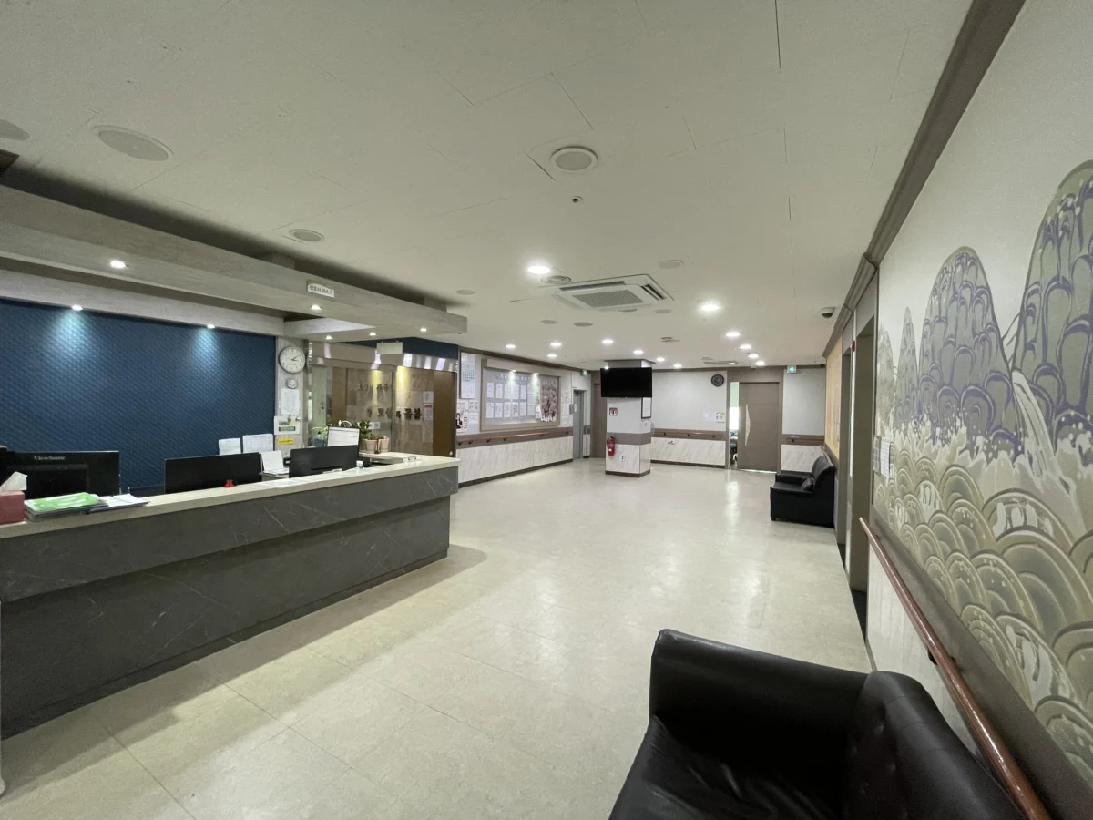 요양원15