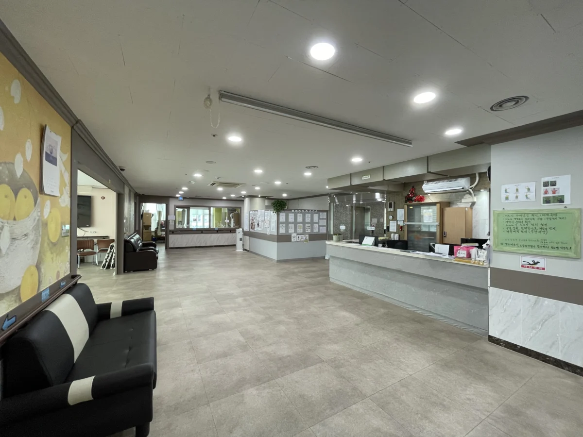 요양원6