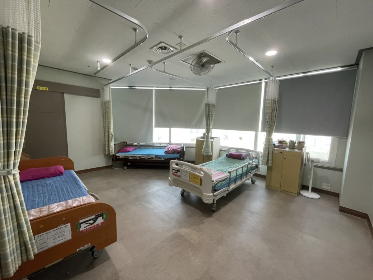 침실 (10)