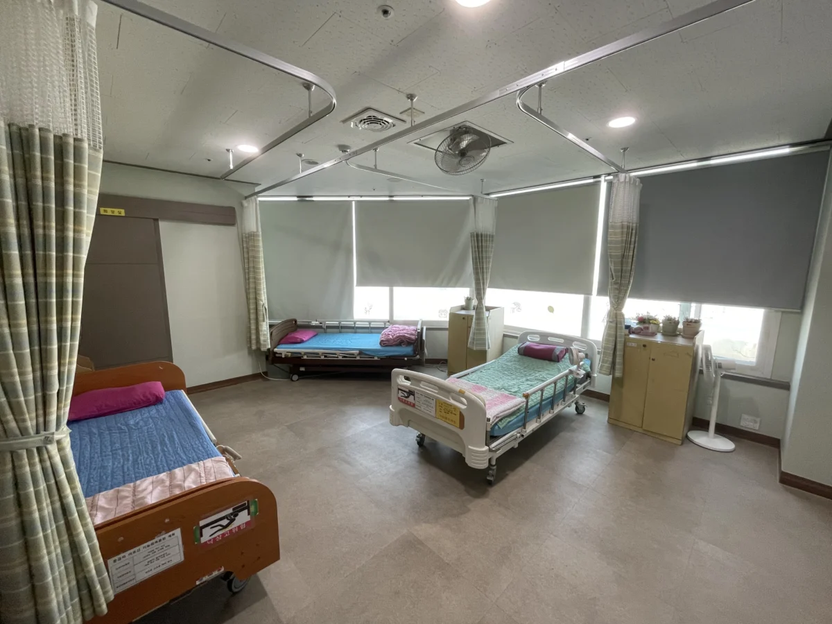 침실 (11)