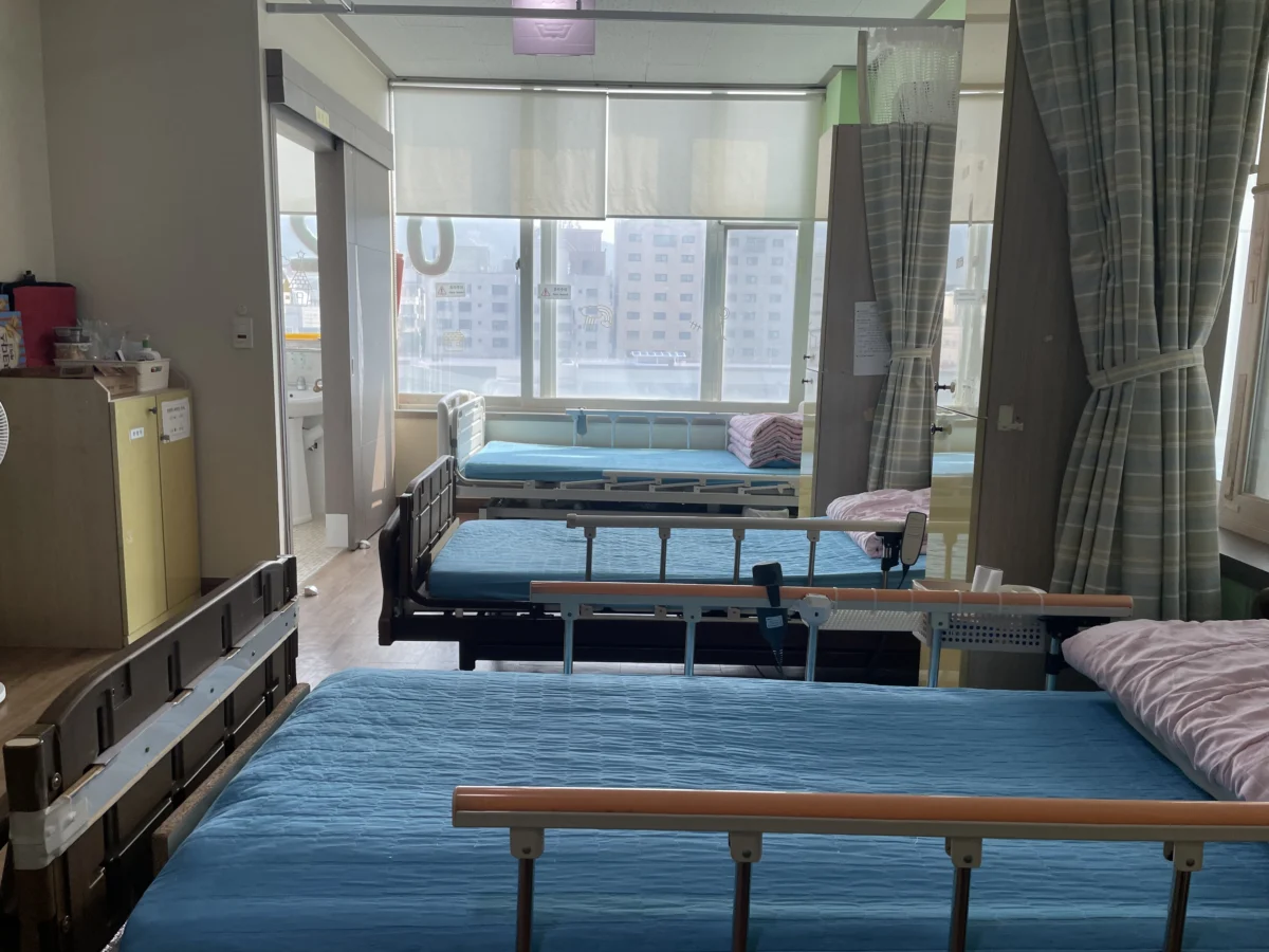 침실 (2)