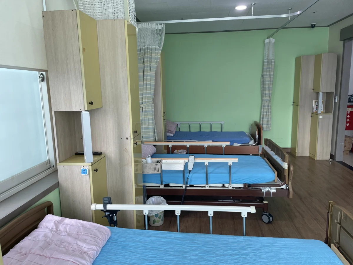 침실 (3)